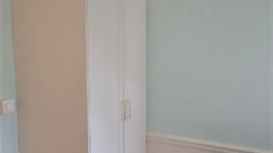 Lägenheter i Vasastan - foto 13