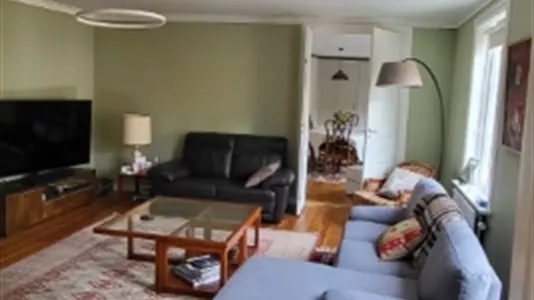 Lägenheter i Uppsala - foto 5