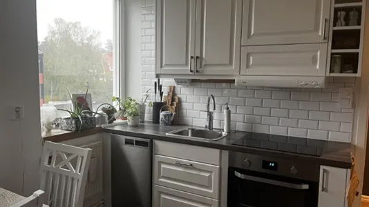 Lägenheter i Nynäshamn - foto 7