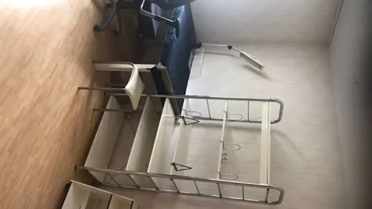 Rum i Västerort - foto 15