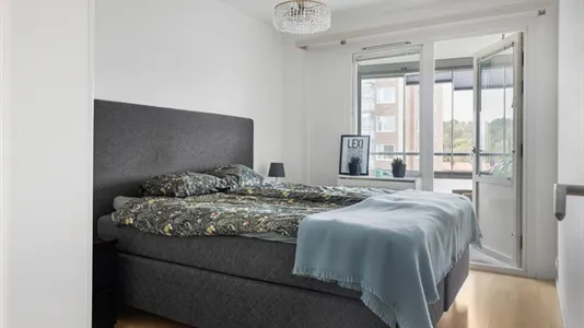 Lägenheter i Askim-Frölunda-Högsbo - foto 7