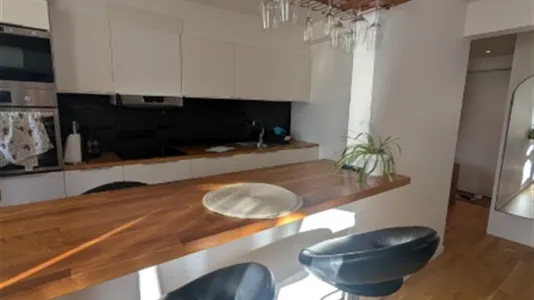 Lägenheter i Mölndal - foto 8