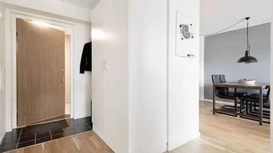 Lägenheter i Upplands-Bro - foto 8