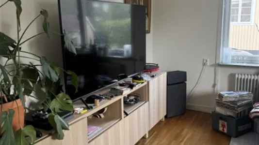 Lägenheter i Söderort - foto 5