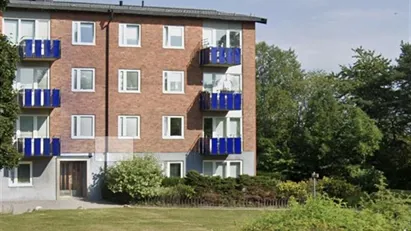 Södertälje - 3rok - 24mån - 14.950kr/mån