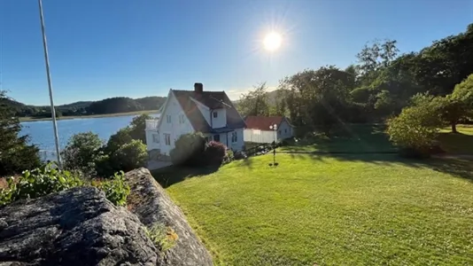 Hus i Uddevalla - foto 2