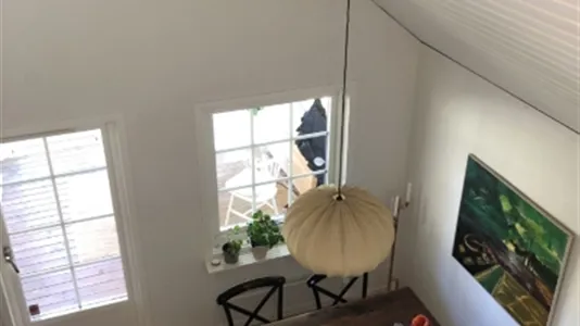 Hus i Sigtuna - foto 10