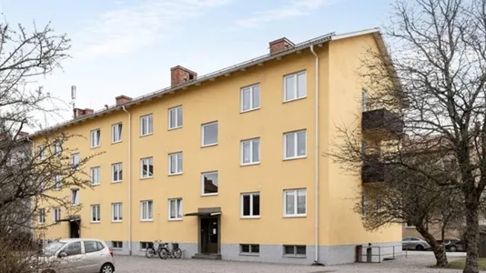 Lägenheter i Katrineholm - foto 10