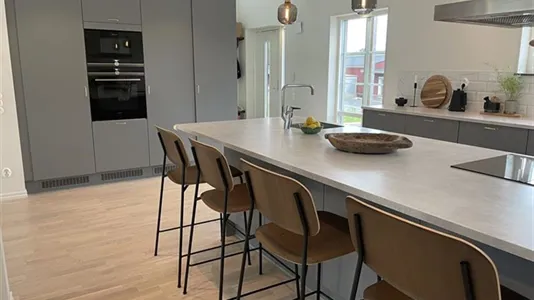 Hus i Västra hisingen - foto 4