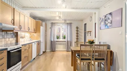 Mörrum - 5rok - tillsv - 10.350kr/mån