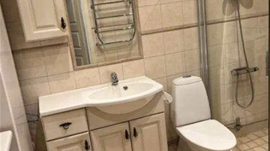 Hus i Österåker - foto 9