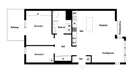 Lägenhet att hyra, Gärdet/Djurgården, Värtavägen - Ca. 80m2, Ca. 39 000&nbsp;kr.