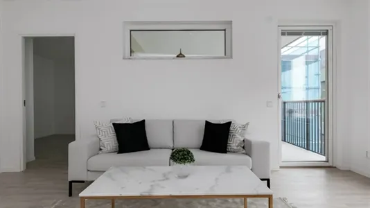 Lägenheter i Örebro - foto 3