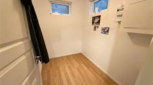 Lägenheter i Uppsala - foto 8