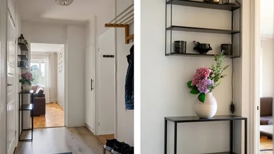 Lägenheter i Söderort - foto 12