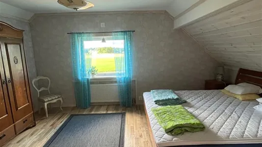 Hus i Kungsbacka - foto 6