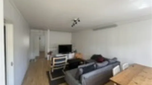 Hus i Västerås - foto 4