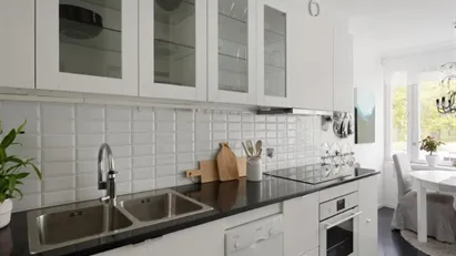 Järfälla - 2rok - 9mån - 9.430kr/mån