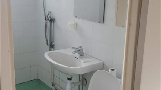 Lägenheter i Västerort - foto 5