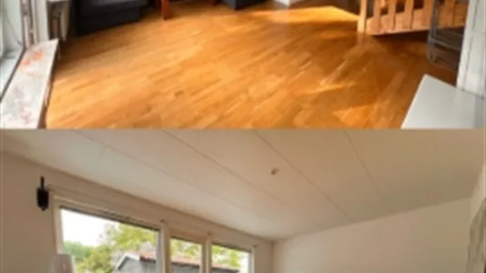 Hus i Haninge - foto 5