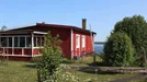Hus att hyra, Strömsund, &lt;span class=&quot;blurred street&quot; onclick=&quot;ProcessAdRequest(3235032)&quot;&gt;&lt;span class=&quot;hint&quot;&gt;Se gatunamn&lt;/span&gt;[xxxxxxxxxx]&lt;/span&gt;