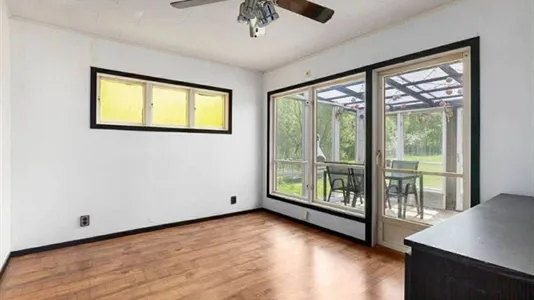 Hus i Örebro - foto 7