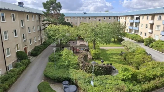 Lägenheter i Täby - foto 6