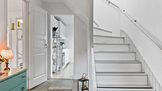 Hus i Hässleholm - foto 6