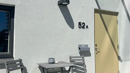 Lägenheter i Gotland - foto 6