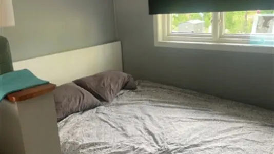 Lägenheter i Tyresö - foto 6