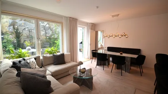 Lägenheter i Nacka - foto 8