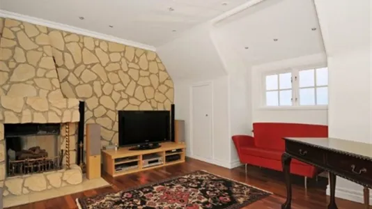 Hus i Haninge - foto 8