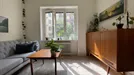 Lägenhet att hyra, Södermalm, Ringvägen<span class="blurred street-number" onclick="ProcessAdRequest(2703455)"><span class="hint">Se väg-nr</span>[xxxxxxxx]</span> - Ca. 50m2, Ca. 18 500&nbsp;kr.