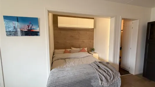 Lägenheter i Partille - foto 8