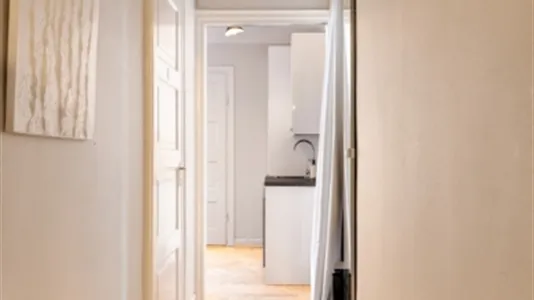 Lägenheter i Kungsholmen - foto 8