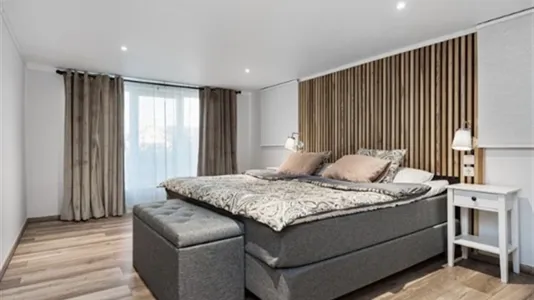 Hus i Degerfors - foto 13