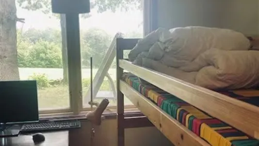 Hus i Hörby - foto 13