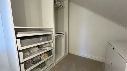 Hus i Motala - foto 10