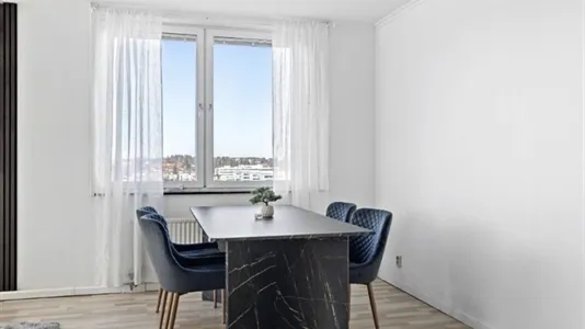 Lägenheter i Upplands Väsby - foto 7