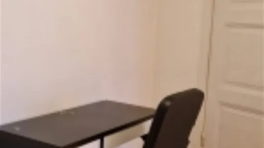 Lägenheter i Kungsholmen - foto 7