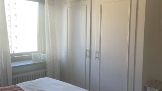 Lägenheter i Trollhättan - foto 7