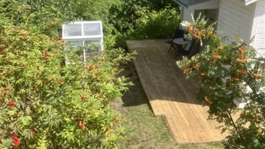 Lägenheter i Värmdö - foto 5