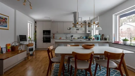 Rum i Tyresö - foto 9