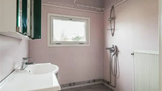 Lägenheter i Mjölby - foto 5