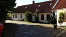 Lägenhet att hyra, Laholm, Evas gränd<span class="blurred street-number" onclick="ProcessAdRequest(3803481)"><span class="hint">Se väg-nr</span>[xxxxxxxx]</span>