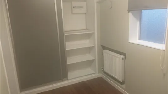 Lägenheter i Huddinge - foto 5