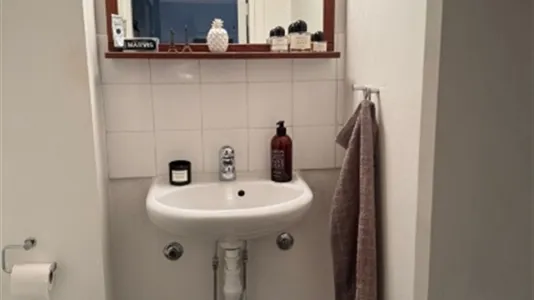 Lägenheter i Malmö Centrum - foto 15