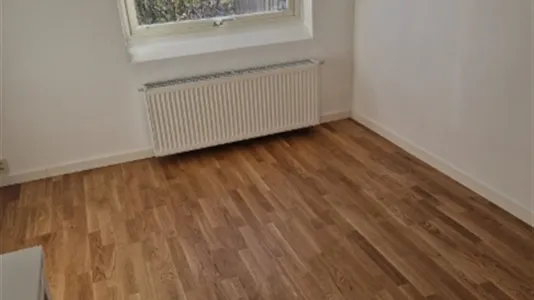 Hus i Askim-Frölunda-Högsbo - foto 5