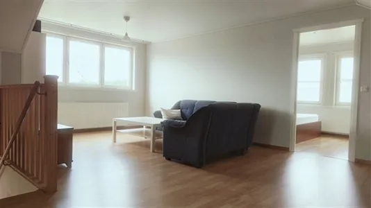 Hus i Botkyrka - foto 15