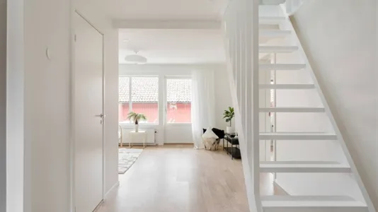 Hus i Vallentuna - foto 9